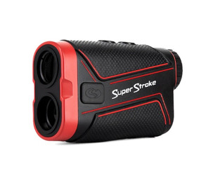 Superstroke TXr-800 Rangefinder