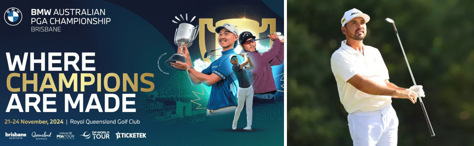 All new Apex Ai200, Ai300 & Ti Fusion Irons