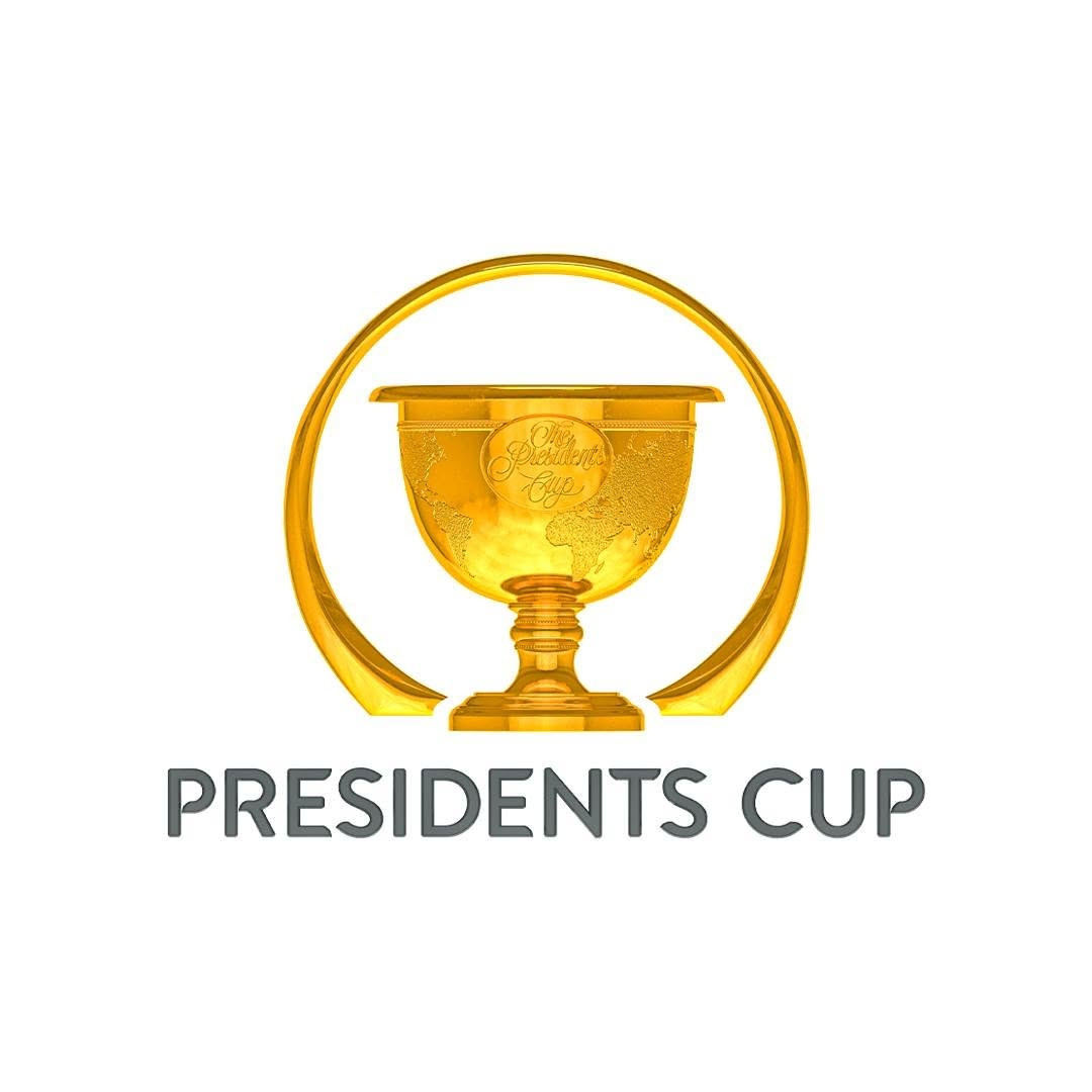 2026 Presidents Cup Preview. US to dominate again?