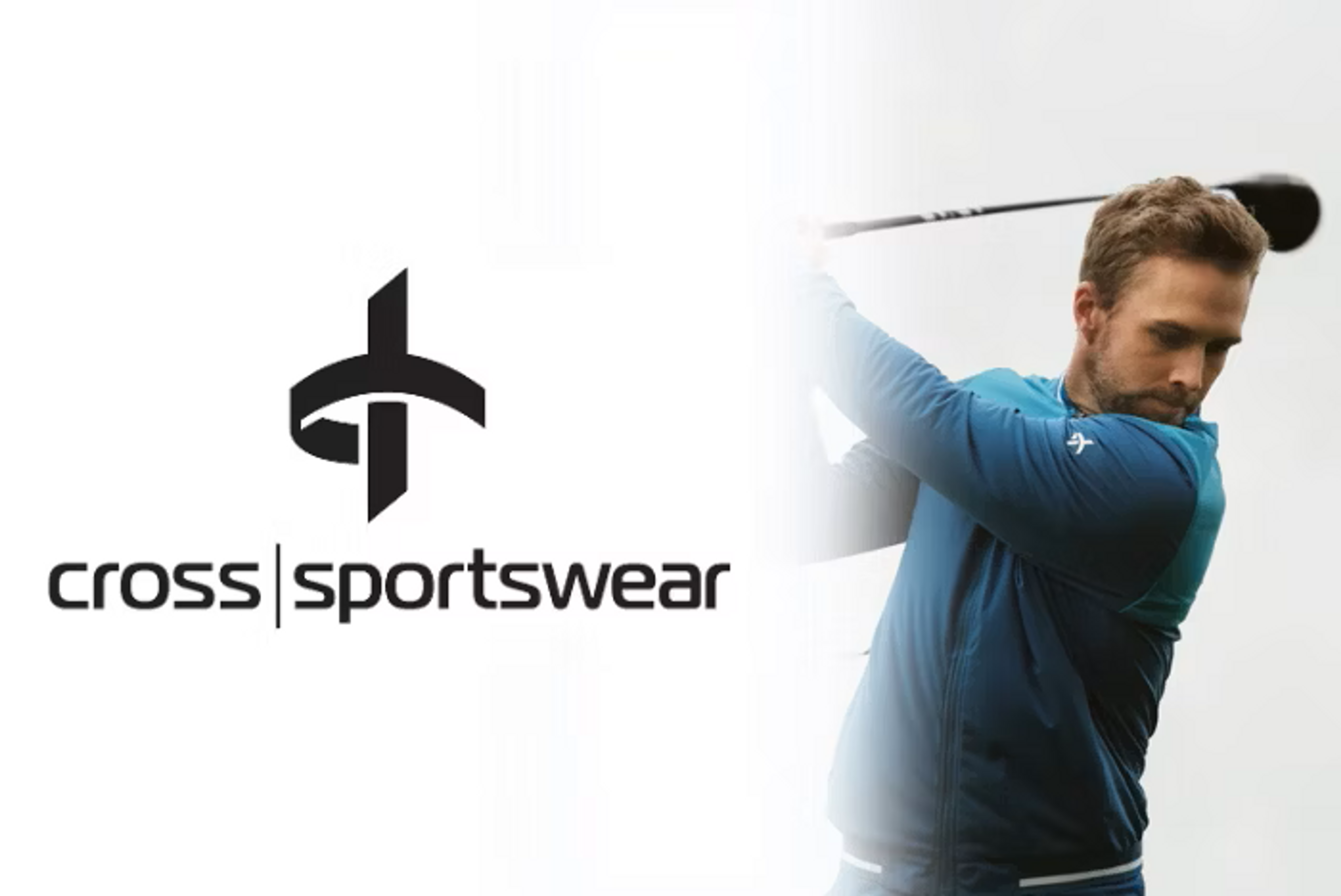 CROSS SPORTSWEAR