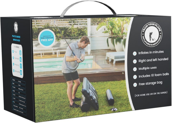 product-thum