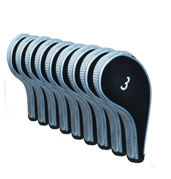 product-thum