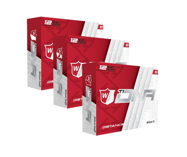 product-thum