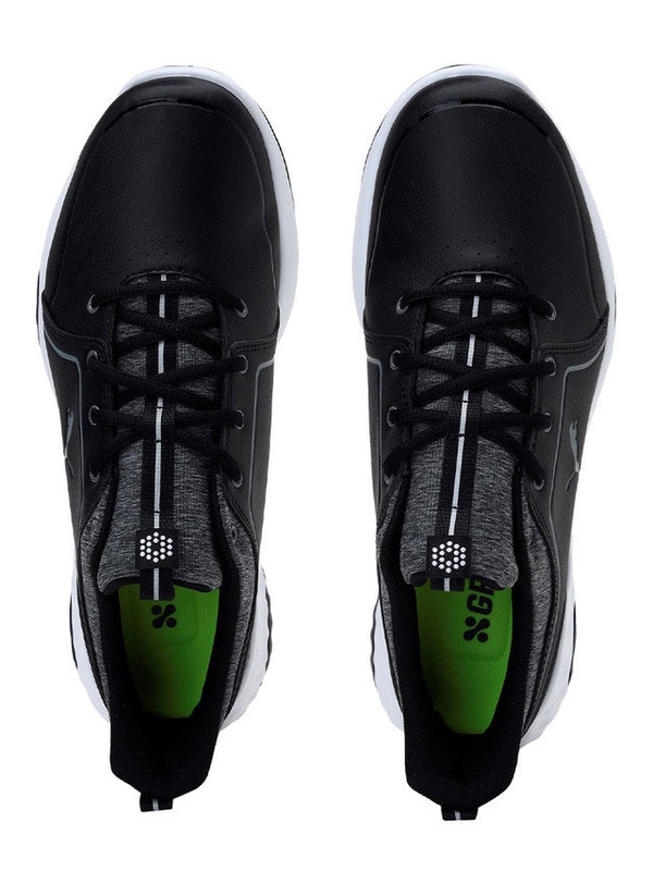 product-thum