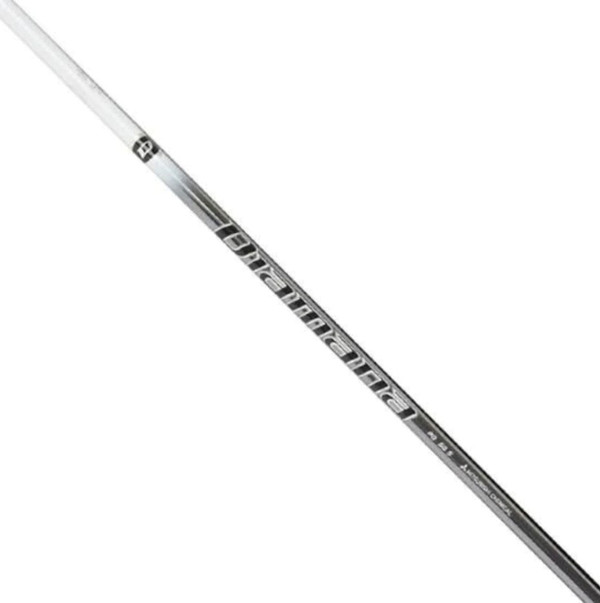 product-thum
