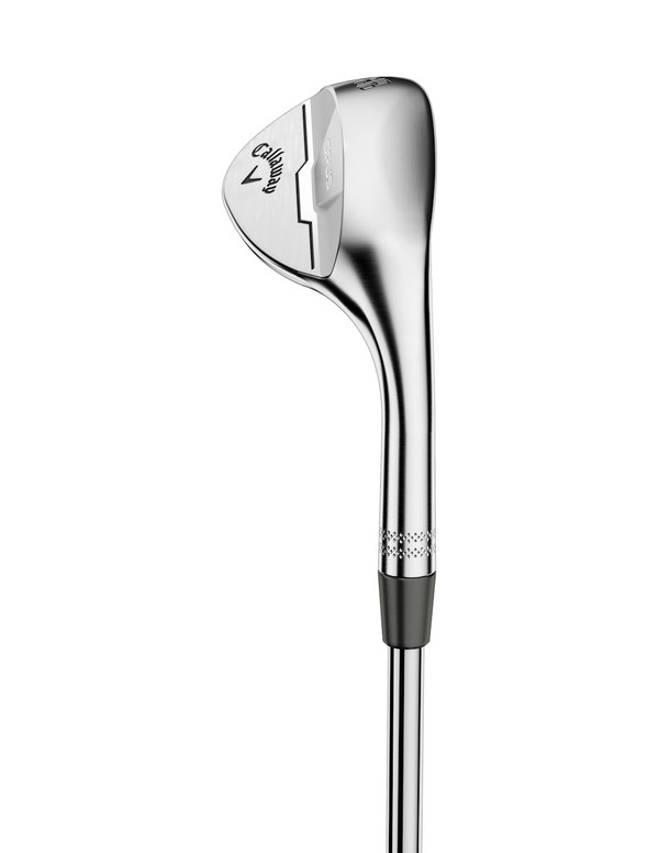 product-thum