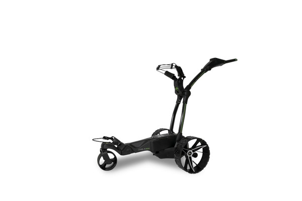 product-thum