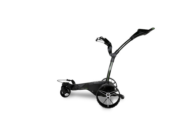 product-thum