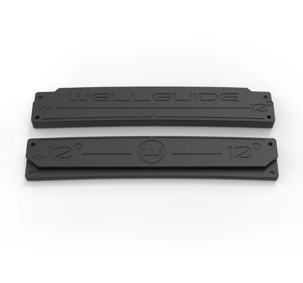 product-thum