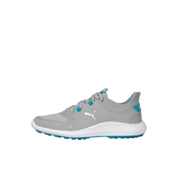 product-thum