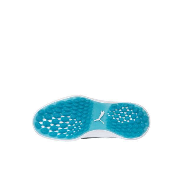 product-thum