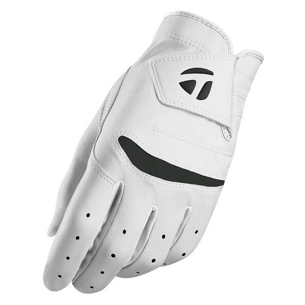 product-thum