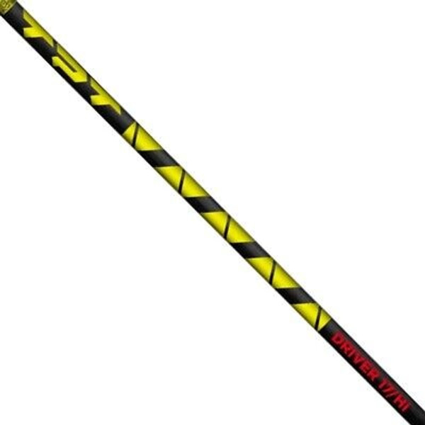 product-thum