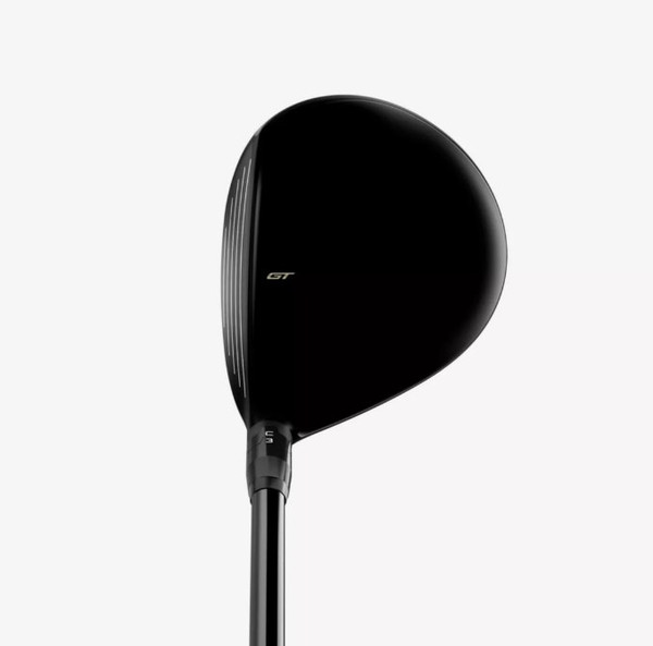 product-thum