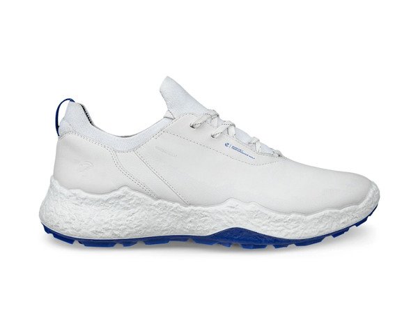 product-thum