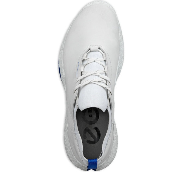 product-thum