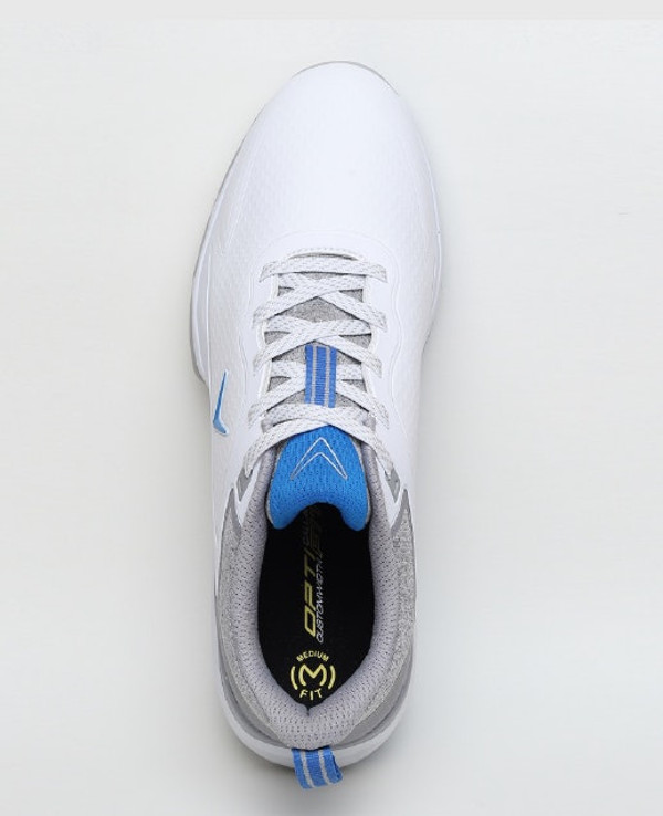 product-thum