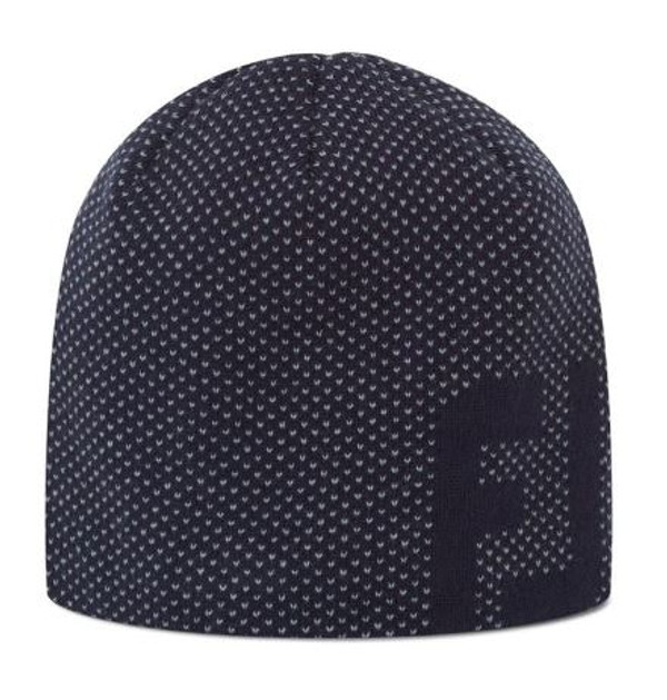 product-thum