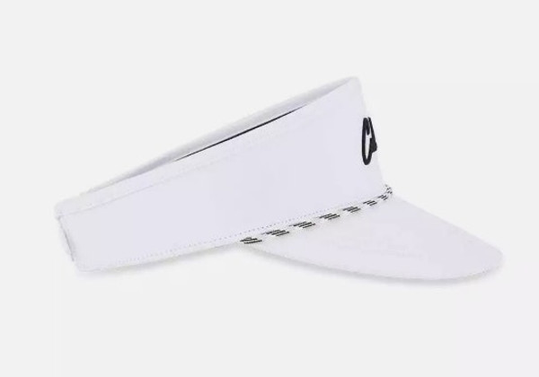 product-thum