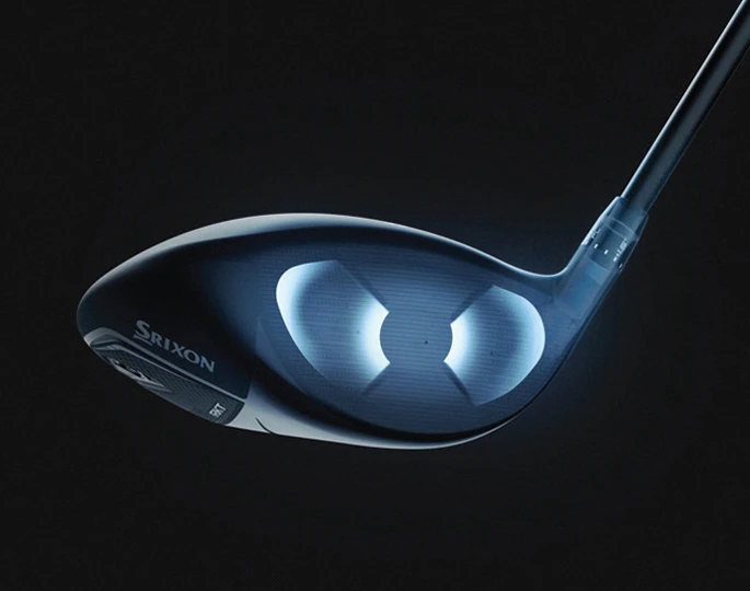 i-FLEX technology