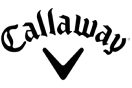 Callaway