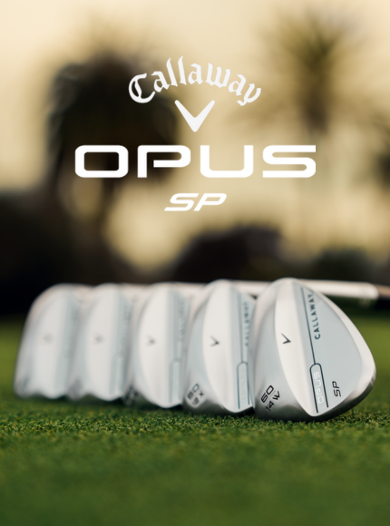 clubs