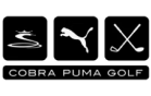 Cobra puma golf