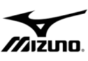 Mizuno