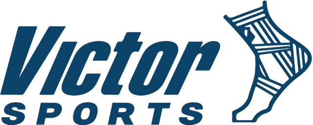 Walkinshaw sports