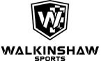 Walkinshaw sports