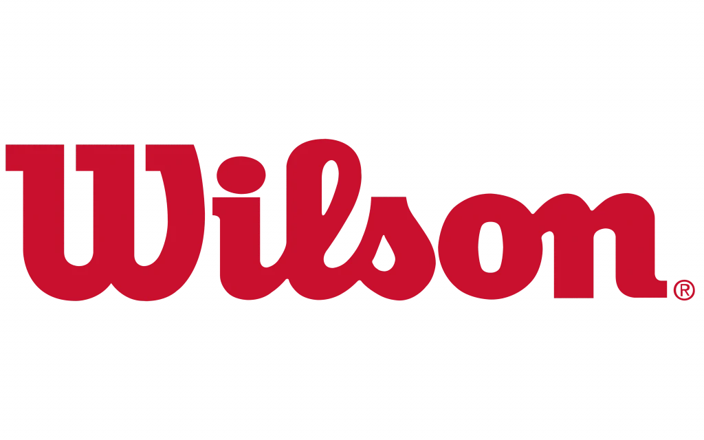 Wilson staff golf