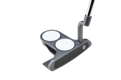Odyssey DFX 2 Ball Blade CH - On Course Golf
