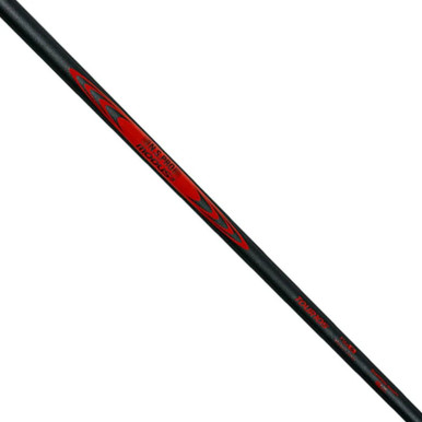 N.S.Pro Modus 3 Tour 105 Matte Black (x7 Shafts) - On Course Golf