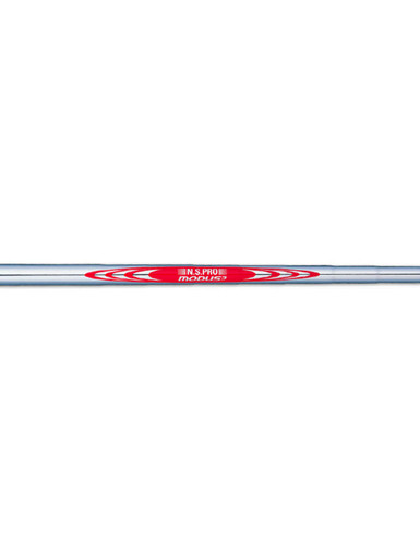 KBS N.S.Pro Modus 3 Tour 120 (x7 Shafts) - On Course Golf
