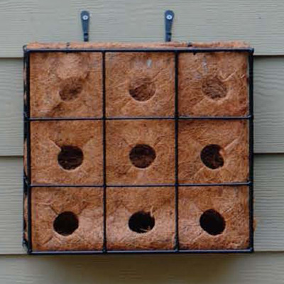 Living Wall Replacement Liners