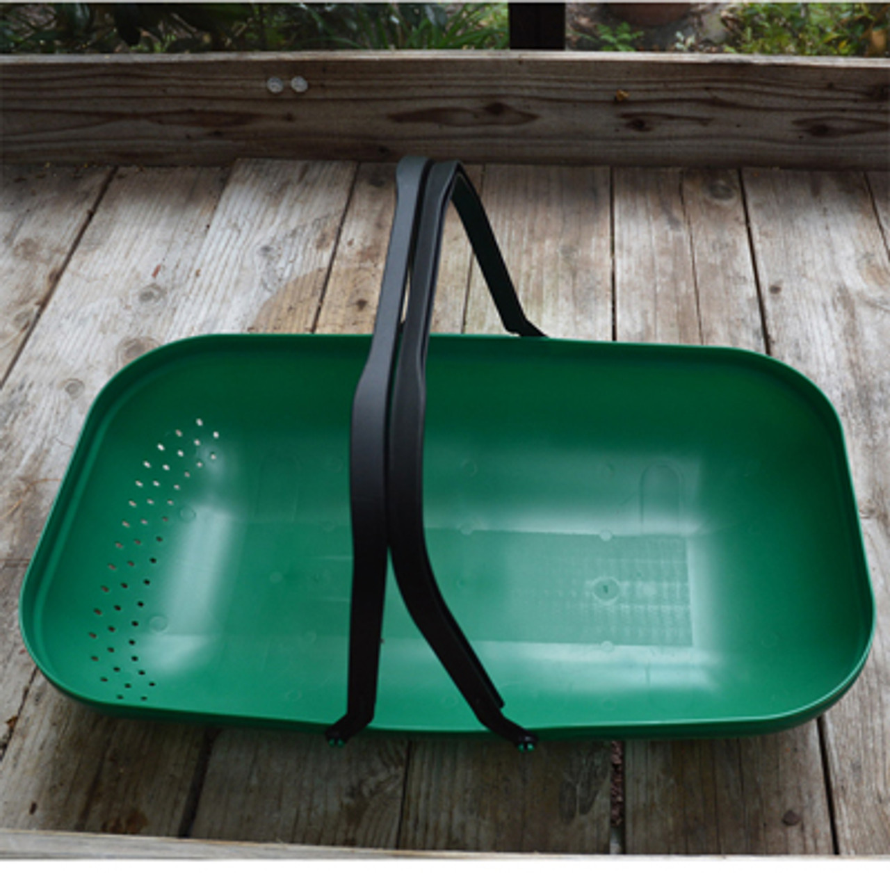 Trug Tubs and Baskets Trug Tubs and Baskets