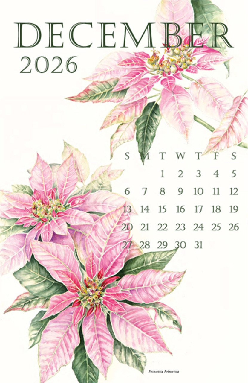 Calendar Calendar