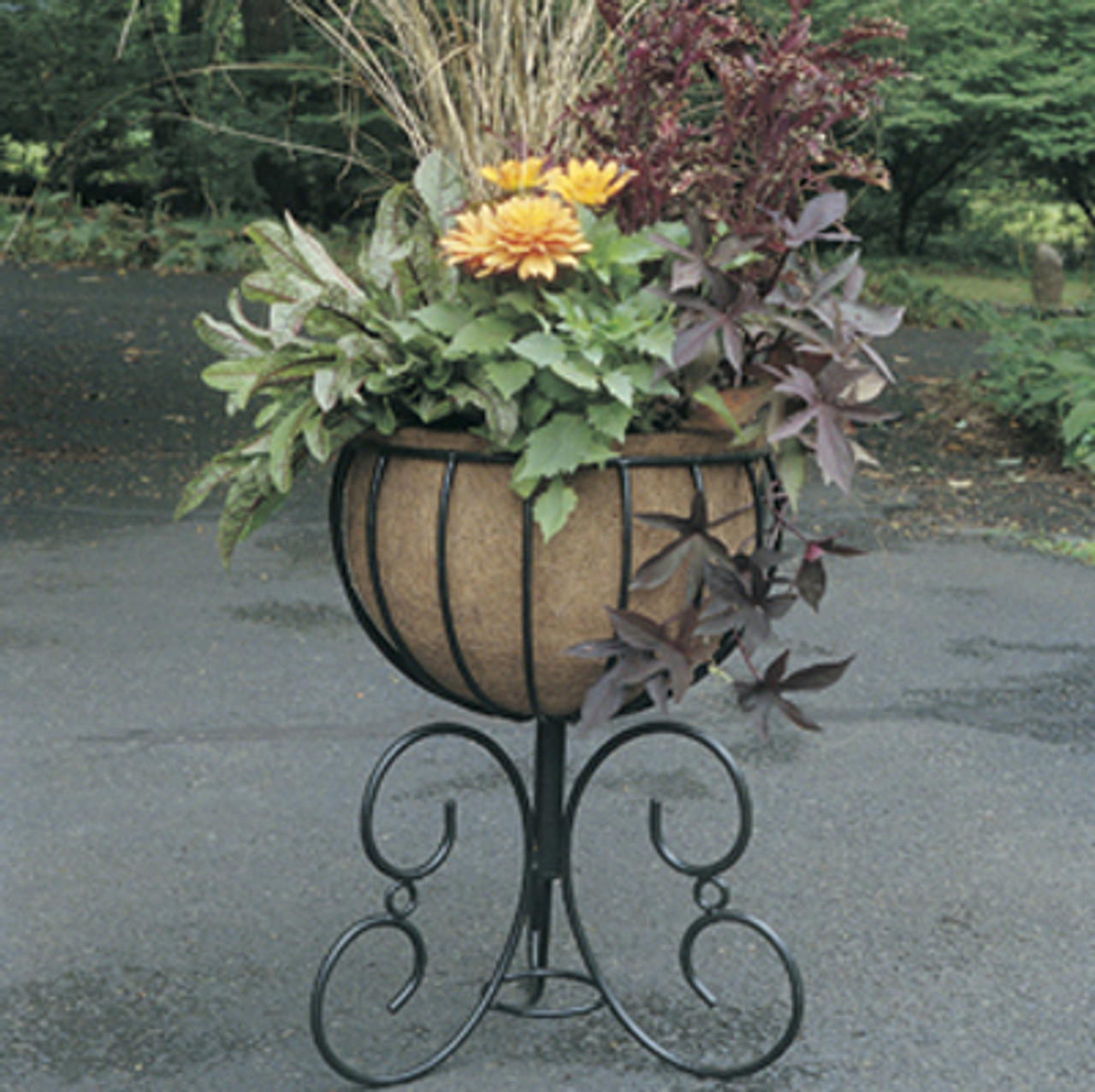 Classic Urn Classic Urn