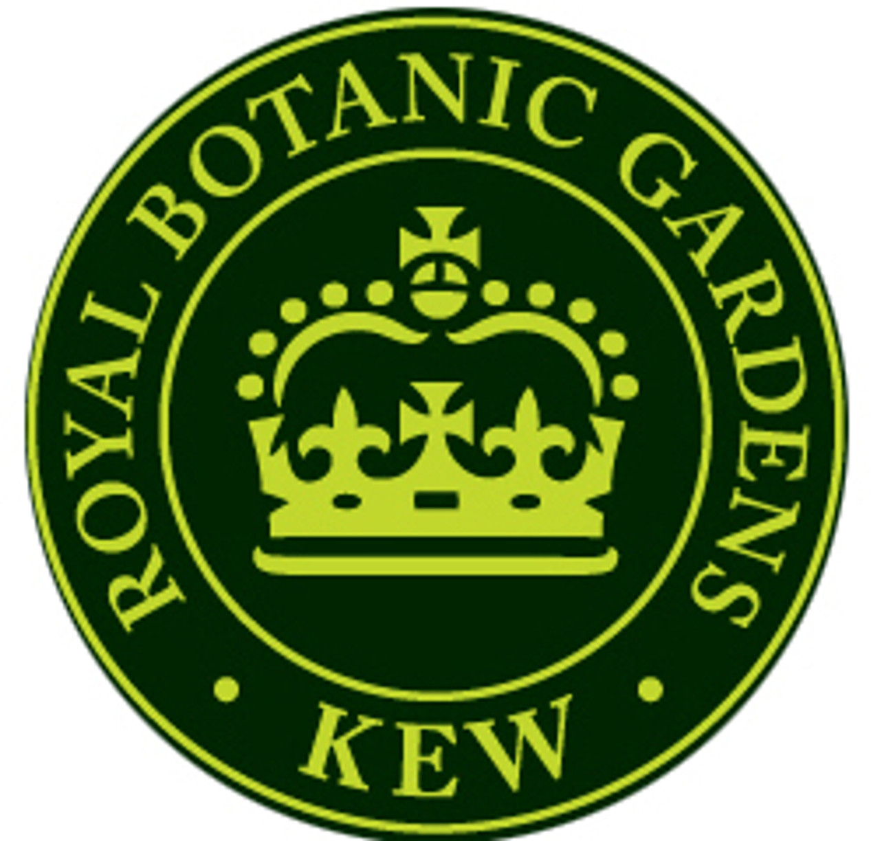 Kew Gardens Collection Kew Gardens Collection