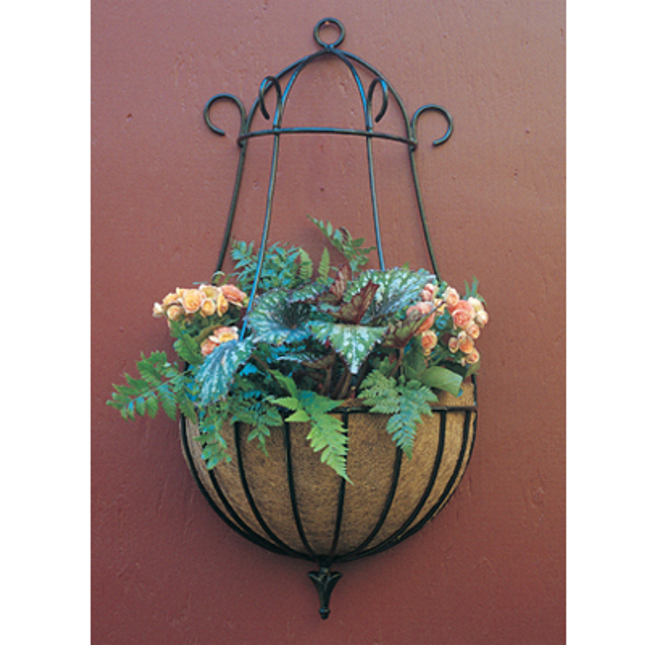 Wall Baskets Wall Baskets