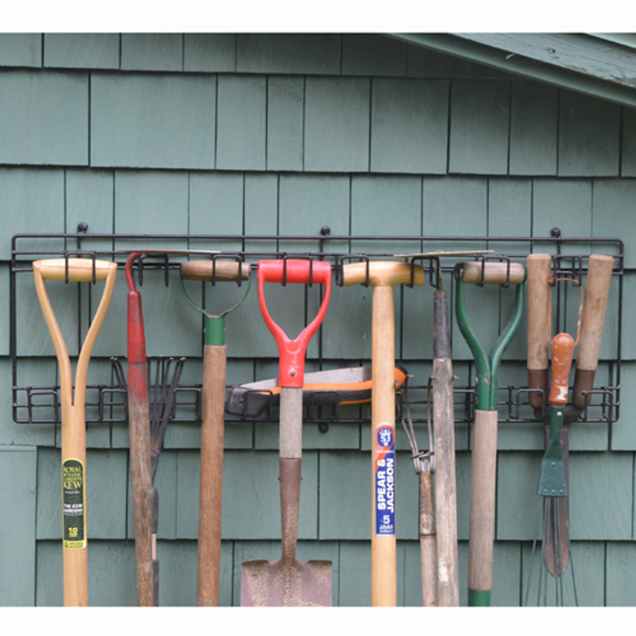 Tool Racks Tool Racks