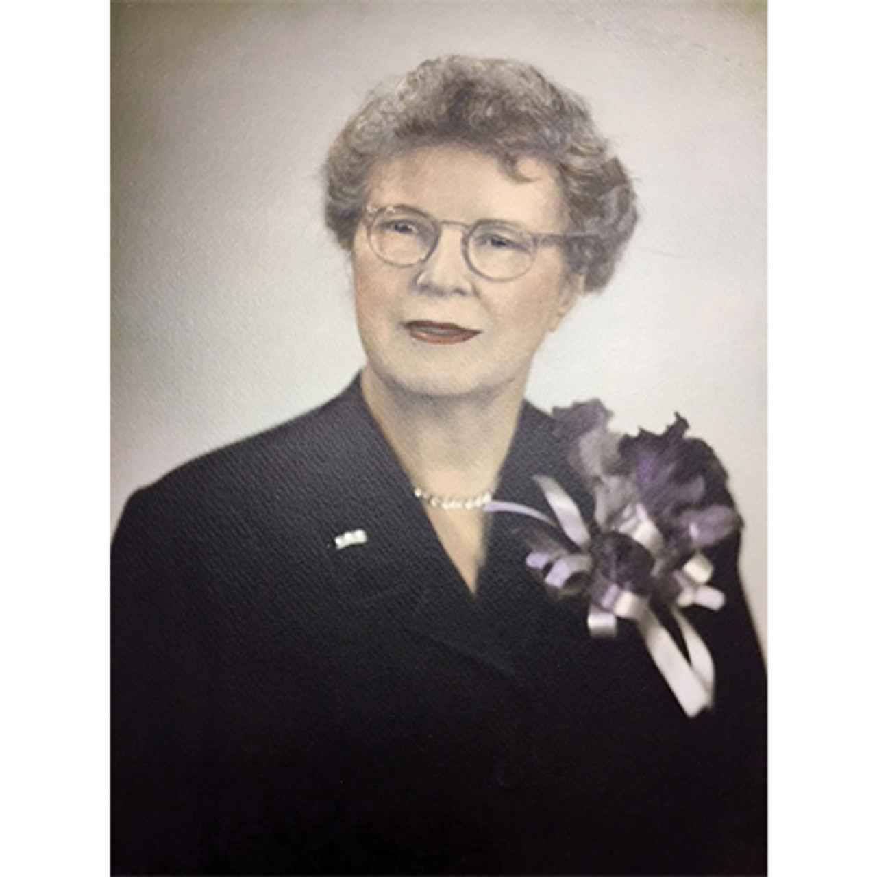 Dorothy Biddle Products Dorothy Biddle Products