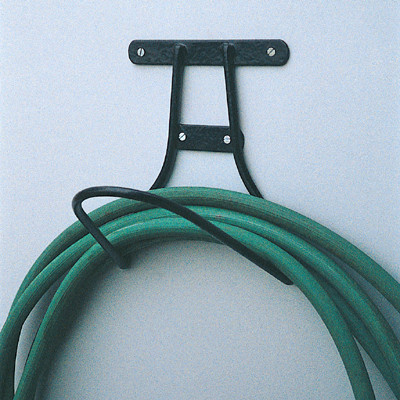 Hose Holders