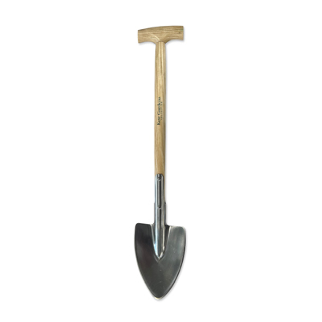 Stainless Steel Tools Stainless Steel Tools