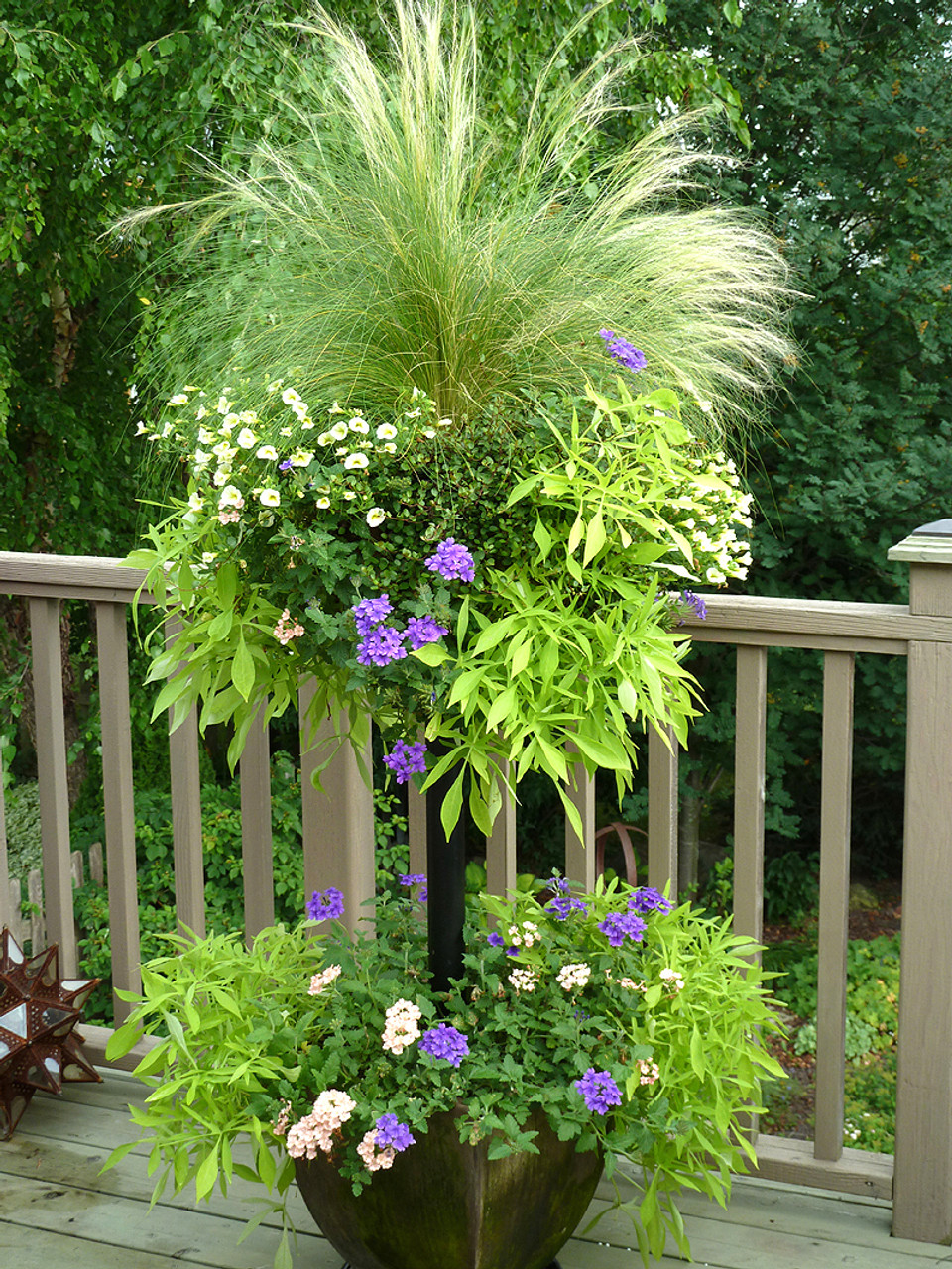 Basket Column Photo Gallery Basket Column Photo Gallery