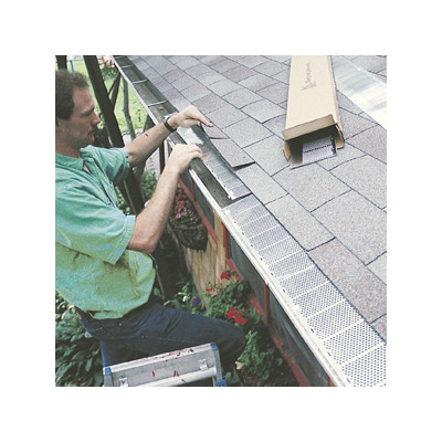 Gutter Guards