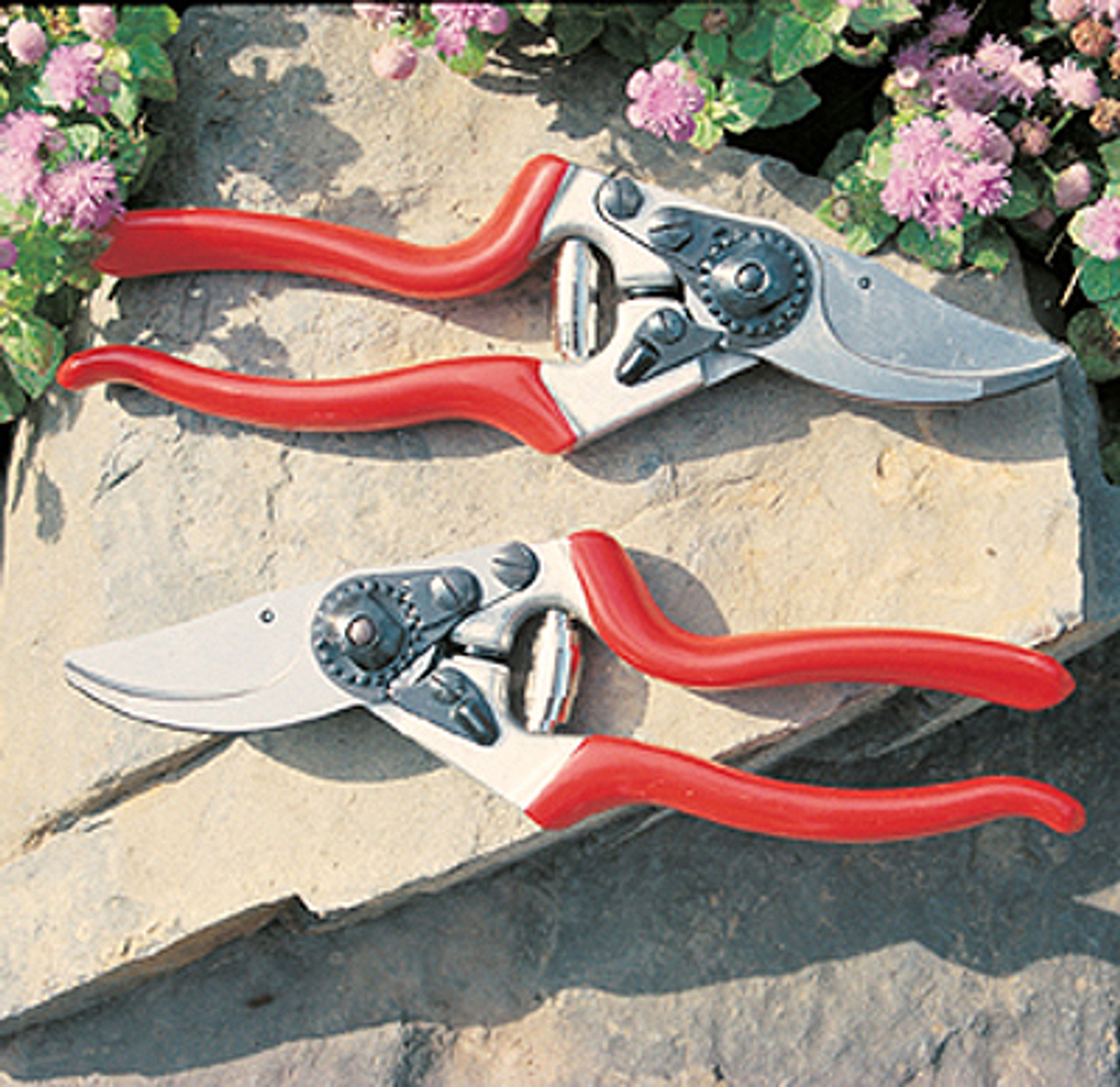 Felco Pruners Felco Pruners
