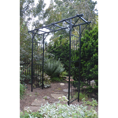 Pergola Arbor