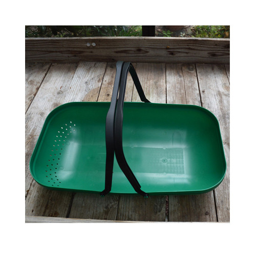 Kinsman Garden Company Colander Trug