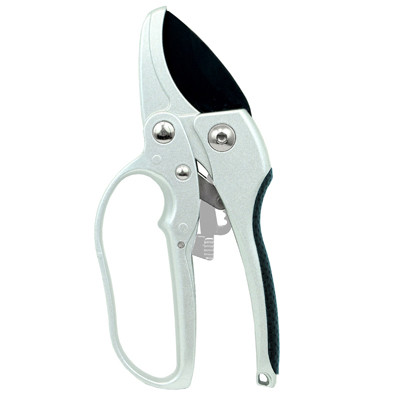Spear & Jackson Ratchet Anvil Pruner